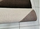 Тъкан килим MAGNOLIA 707 d.beige/beige